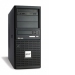 Acer Altos G330