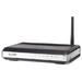 125M Broad Range Wireless Router