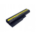 FRU42T4504