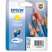 Epson Ink Cart/Yellow  f Stylus C80 C70