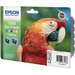 Ink Cartridge Col...