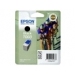 Epson T003 Ink Cartridge Black