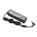 LENOVO 65W AC Adapter 65A-DK