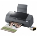 C11C683001 Stylus D92 Printer