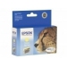 C13T07144010 Epson T0714 DURABrite Ultra, yellow