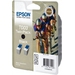 Epson Black Ink cart (Twin Pack)
