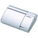 Cardscan Personal
