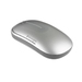 72276EU Kensington Ci70 Wireless Mouse