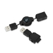 24518EU HP Ipaq Media PLayer Tip