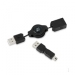 Buy Cheap Kensington 24516EU RIM Blackberry phone Tip