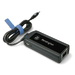 33402EU Kensington 90W Wall Notebook Power Adapter with USB Power Port