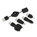 Buy Cheap Kensington 24511EU Motorola Cell Phone Tip