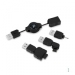 24513EU Kensington Samsung Cell Phone Tip
