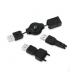 24515EU Sony Ericsson Phone Tip