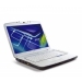 LX.AGS0X.070 Acer Aspire 5920 G-302G16N