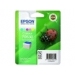 Epson T053 Ink Cartridge 5 Colour