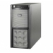 CFY:TX150S5-005IN Fujitsu-Siemens PRIMERGY TX150 S5