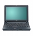 VFY:P7230-01NL Fujitsu-Siemens LIFEBOOK P7230