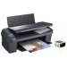 C11C688312 Epson Stylus DX4450