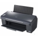 C11C688302 Epson Stylus DX4400 All-in-One