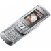 SGH-D900ZSI Samsung SGH-D900 silver