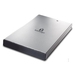 Iomega 160 GB Hi–Speed USB 2.0
