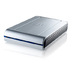 33850 Desktop Hard Drive USB 2.0/eSATA 500GB