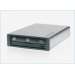 29623 DVD RW Recorder 20x USB-2