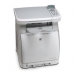 CB394A#BCL#*KIT HP Color LaserJet CM1015 Multifunction Printer