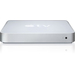 Apple TV 160GB (MB189ZD/A)