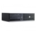 Ordinateur HP Com...
