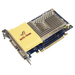 90-C1CJ8A-JUAY00Z EN8600GT SILENT/HTDP/512M