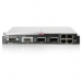 1/10Gb Ethernet Blade Switch for c-Class BladeSystem