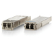 HP 443756-B21