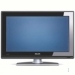 32PFL9632 Philips 32