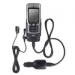 FA890AA HP iPAQ 500 Series Hands Free Car Kit