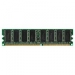 CC409A 128 MB DDR2 200-pinners DIMM