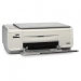 CC210B HP Photosmart C4280 All-in-One Printer