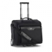 Deluxe Roller Case