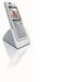 Philips VP6500W  Cordless Videophone