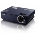 Buy Cheap Benq 9J.0C877.B5E MP620c DLP Projector