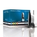 C54WMP Conceptronic Grab'n'GO Wireless Media Player