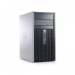 Ordinateur HP Com...