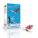 Conceptronic Converter/2p PCI ser/par ATA