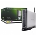 CH3WNAS Grab'n'GO Wireless NAS Media Store