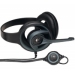 Logitech Digital Precision PC Gaming Headset (981-000041)