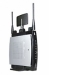 WRT350N-EU Linksys Wireless 802.11n Router w/ Storage Link