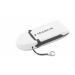 FCR-ML MobileLite 9-in-1 Reader