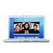 MA896SM/A Apple MacBook Pro
