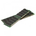 Mémoire DIMM SDR...